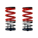 1993 Bmw 318i Performance Suspension Kits 4