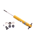1980 Gmc Caballero Shock Absorber 1