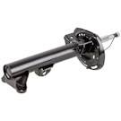 2009 Mercedes Benz C230 Strut 2