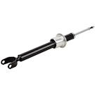 BuyAutoParts 75-00745AN Shock Absorber 2