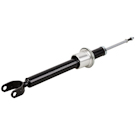 2006 Mercedes Benz E320 Shock Absorber 2