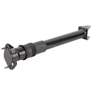 BuyAutoParts 77-746324B Shock and Strut Set 2