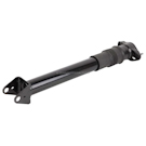 BuyAutoParts 75-00119AN Shock Absorber 2