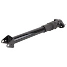 2007 Mercedes Benz ML320 Shock Absorber 2