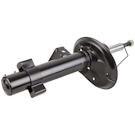 2007 Bmw X3 Strut 2