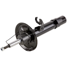 BuyAutoParts 75-21905AN Strut 1