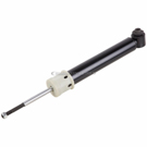2000 Bmw X5 Shock Absorber 1