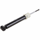 BuyAutoParts 75-00065AN Shock Absorber 2