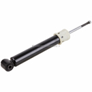 2000 Bmw X5 Shock Absorber 2