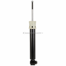 2000 Bmw X5 Shock Absorber 3