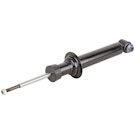 2003 Bmw 745 Shock Absorber 1