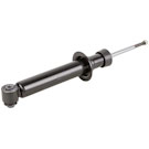 2003 Bmw 745 Shock Absorber 2