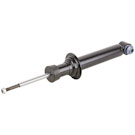 2003 Bmw 745 Shock Absorber 1