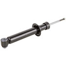 2003 Bmw 745 Shock Absorber 2