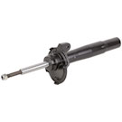 BuyAutoParts 75-21505AN Strut 1