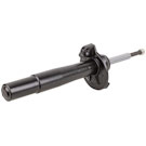 2003 Bmw 745 Strut 2