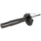 2003 Bmw 745 Strut 2