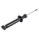 2009 Bmw 528 Shock Absorber 2