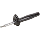 BuyAutoParts 75-21642AN Strut 1