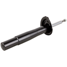 2004 Bmw 545 Strut 2