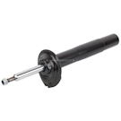 BuyAutoParts 75-21652AN Strut 1