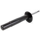 2003 Bmw 530 Strut 2