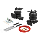 2021 Gmc Sierra 1500 Suspension Leveling Kit 1