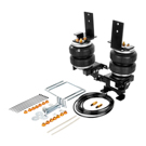 2000 Ford Excursion Suspension Leveling Kit 2