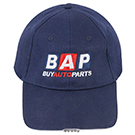 BuyAutoParts 23-10010LH Baseball Cap 3