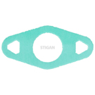 Stigan 847-1491 Turbocharger 8