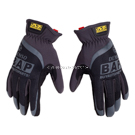 Mechanix Wear BAP-MFF-05-011 Work Gloves 2