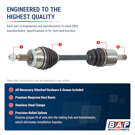 infog_CV-Axle_2