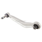 2000 Bmw 528 Control Arm Kit 4