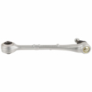 2000 Bmw 740 Control Arm 2
