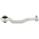 2003 Mercedes Benz E320 Control Arm 2