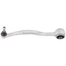 1997 Bmw 540 Control Arm Kit 2