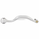 2000 Bmw M5 Control Arm 2