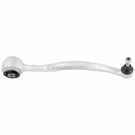 2001 Bmw 540 Control Arm Kit 4