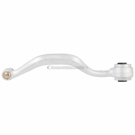2003 Bmw M5 Control Arm 2