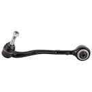 BuyAutoParts  Bmw X5 Control Arm 93-00028AN