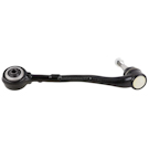 BuyAutoParts 93-00028AN Control Arm 2