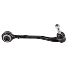 BuyAutoParts  Bmw X5 Control Arm 93-00029AN