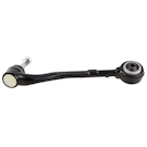 BuyAutoParts 93-00029AN Control Arm 2