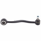 1982 Bmw 633csi Control Arm 1