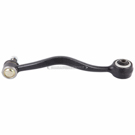 1982 Bmw 633csi Control Arm 2