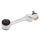1982 Mercedes Benz 240D Control Arm 2