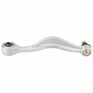 1994 Bmw 525 Control Arm 2