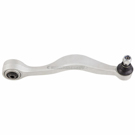1994 Bmw 525 Control Arm Kit 7