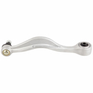1994 Bmw 740 Control Arm 2