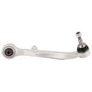 2003 Bmw 745 Control Arm Kit 6